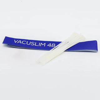 VacuSlim 48 Expert Set Pack 50 treatments + Hand Set